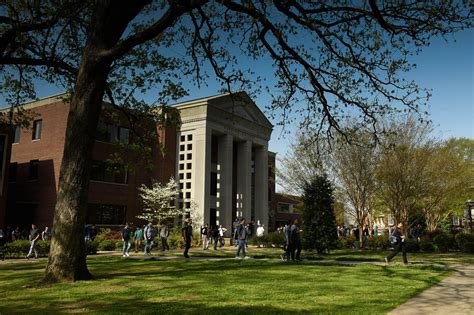 testing lab hours harding univeristy|harding university test scores.